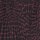Go Move Printed Gym Leggings, MULBERRY MIX, swatch