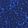 Go Move Printed Gym Leggings, DARK BLUE MIX, swatch