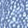 Go Move Printed Gym Leggings, LIGHT BLUE MIX, swatch