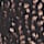 Go Move Printed Gym Leggings, CHOCOLATE MIX, swatch