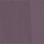Go Move High Waisted 7/8 Gym Leggings, DUSTED PLUM, swatch