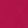 Go Move High Waisted Gym Leggings, RASPBERRY, swatch