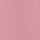 Essential Round Neck Boxy T-Shirt, TEA ROSE, swatch