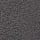Boucle High Waisted Wide Leg Joggers, THUNDER, swatch