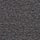 Boucle Crew Neck Cropped Jumper, THUNDER, swatch