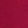 Cotton Rich Oversized Sweatshirt, RASPBERRY, swatch