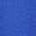 Round Neck Supersoft Relaxed T-Shirt, ROYAL BLUE, swatch
