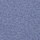 Round Neck Supersoft Relaxed T-Shirt, SMOKEY BLUE, swatch