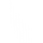 Modal Rich Rib Fitted Bra Vest Top, WHITE, swatch