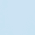 Essential High Waisted Fitted Shortie, POWDER BLUE, swatch