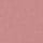 Essential High Waisted Fitted Shorts, TEA ROSE, swatch