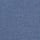Modal Rich Lightweight 2-in-1 Double Layer Vest Top, BLUE MIX, swatch