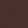 Modal Rich Lightweight 2-in-1 Double Layer Vest Top, CHOCOLATE MIX, swatch