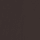 Stormwear&trade; Funnel Neck Rain Jacket, DARK OAK, swatch