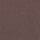 Cotton Rich Garment Dye Boxy Sweatshirt, DARK CHOCOLATE, swatch