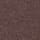 Cotton Rich Garment Dye Barrel Joggers, DARK CHOCOLATE, swatch