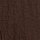 Stormwear&trade; Shimmer Lightweight Hooded Jacket, DARK CHOCOLATE, swatch