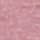 Stormwear&trade; Shimmer Lightweight Hooded Jacket, TEA ROSE, swatch