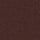 Cotton Rich Relaxed Crop Hoodie, DARK CHOCOLATE, swatch