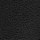 Borg Half Zip Hooded Fleece Jacket, BLACK, swatch