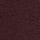 Zip Up Funnel Neck Relaxed Fleece Jacket, MULBERRY, swatch