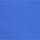 Tummy Control High Waist Bikini Bottom, COBALT, swatch