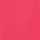 Tummy Control Padded Strappy Swimsuit, CERISE, swatch