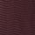 Tummy Control Textured Padded Scoop Back Swimsuit, MULBERRY, swatch