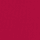 Round Neck Fitted T-Shirt, RASPBERRY, swatch