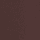 Round Neck Fitted T-Shirt, DARK CHOCOLATE, swatch