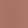 Round Neck Fitted T-Shirt, MOCHA, swatch