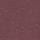 Modal Blend Lightweight Boxy T-Shirt, MULBERRY, swatch
