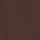 Stormwear&trade; Ultra Waterproof Pleat Back Parka, DARK CHOCOLATE, swatch