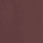 Essential Straight Leg Sports Joggers, MULBERRY, swatch