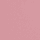 Essential  Half Zip Fitted Running Top, TEA ROSE, swatch