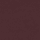 Essential  Half Zip Fitted Running Top, MULBERRY, swatch