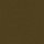Essential  Half Zip Fitted Running Top, DARK KHAKI, swatch