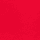 Essential  Half Zip Fitted Running Top, POPPY, swatch