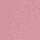 Essential Scoop Neck Crop Top, TEA ROSE, swatch