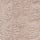 Borg Textured Funnel Neck Fleece Jacket, PUTTY, swatch