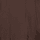 Stormwear Hooded Longline Puffer Coat, DARK CHOCOLATE, swatch