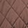 Stormwear&trade; Cocoon Longline Padded Jacket, DARK CHOCOLATE, swatch