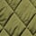 Stormwear&trade; Cocoon Longline Padded Jacket, DARK KHAKI, swatch