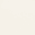 Merinotec&trade; Merino Blend High Neck Fitted Top, IVORY, swatch