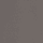 Essential High Waisted Flared Leggings, MID GREY, swatch