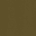 Essential High Waisted Flared Leggings, DARK KHAKI, swatch
