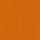 360 Tummy Control Ribbed V-Front Swimsuit, MARMALADE, swatch