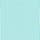 360 Tummy Control Ribbed V-Front Swimsuit, AQUA, swatch