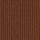 360 Tummy Control Ribbed V-Front Swimsuit, CONKER, swatch