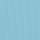 360 Tummy Control Ribbed V-Front Swimsuit, SPA BLUE, swatch